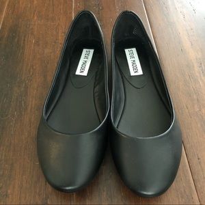 Steve Madden flats